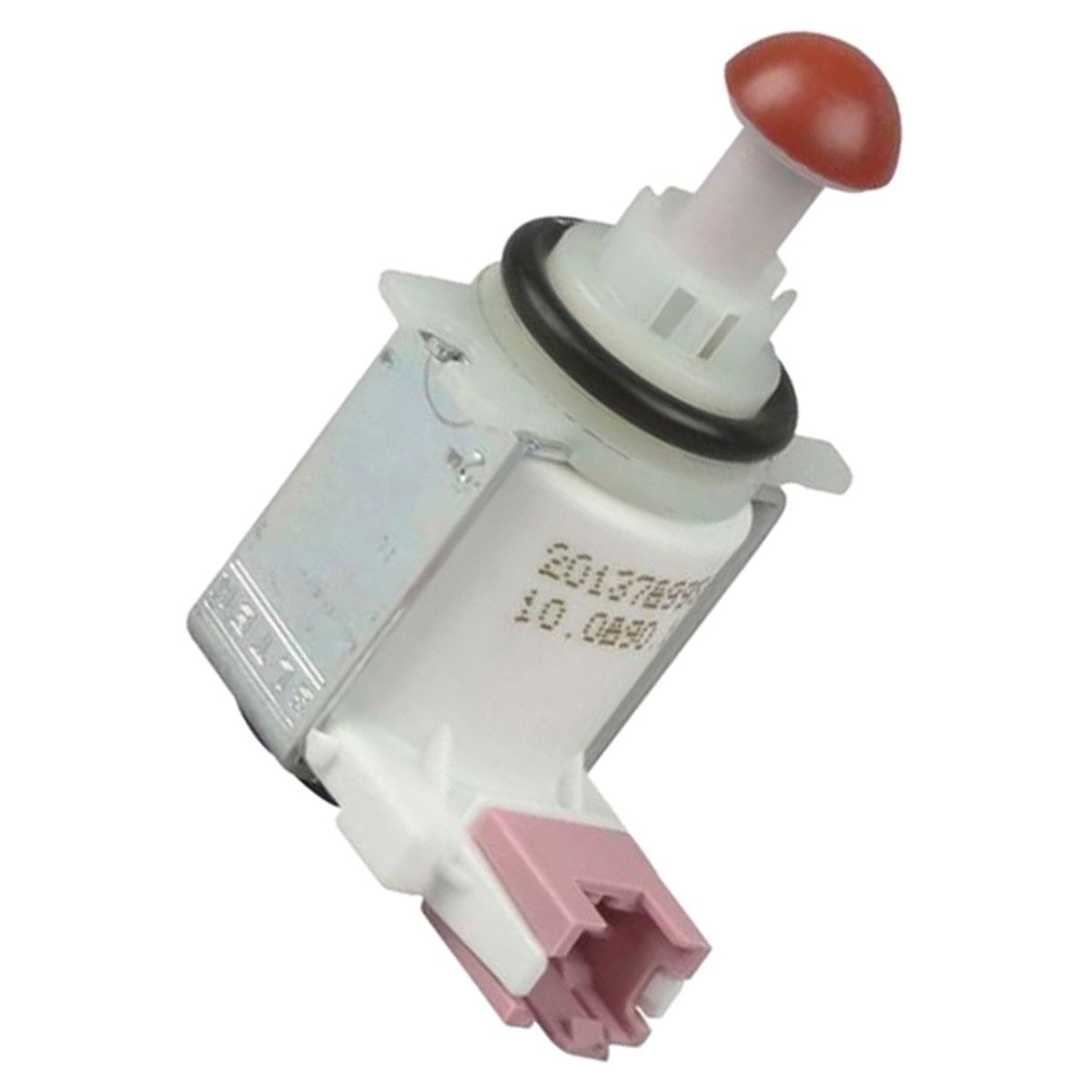 Elettrovalvola Commutatore Termico Originale - Lavastoviglie Bosch 2968623662734327913
