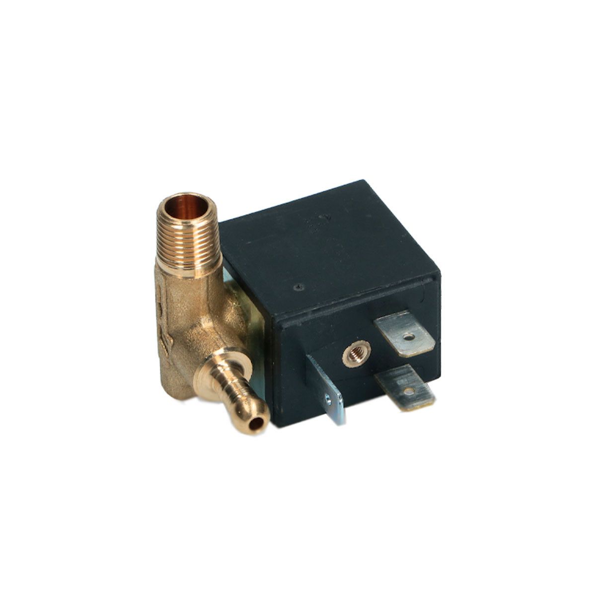 Elettrovalvola - Ferri Con Caldaia Philips 2854915212015458010 Elettrovalvola - Ferri Con Caldaia Philips 2854915212015458010
