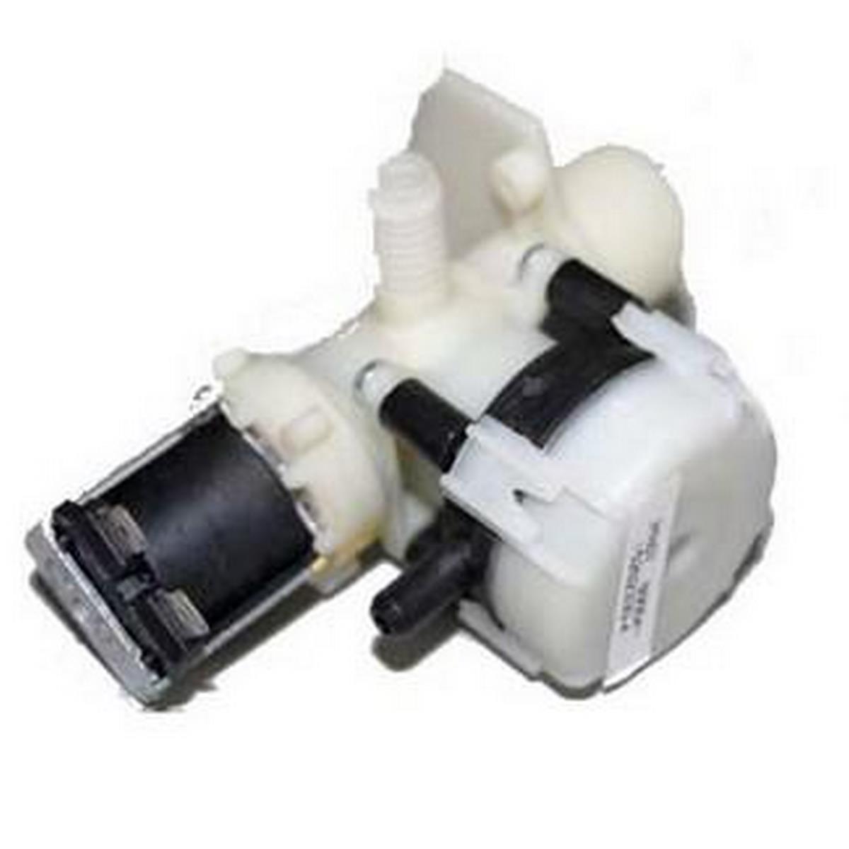 Elettrovalvola - Lavastoviglie - Faure - 489523663946224854
