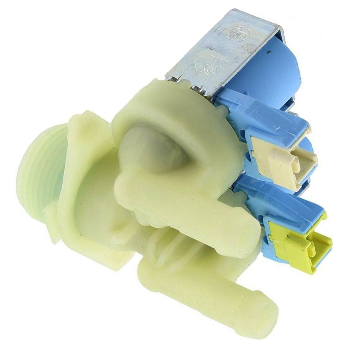 Elettrovalvola - Lavatrice - Beko - 3281643663946803707