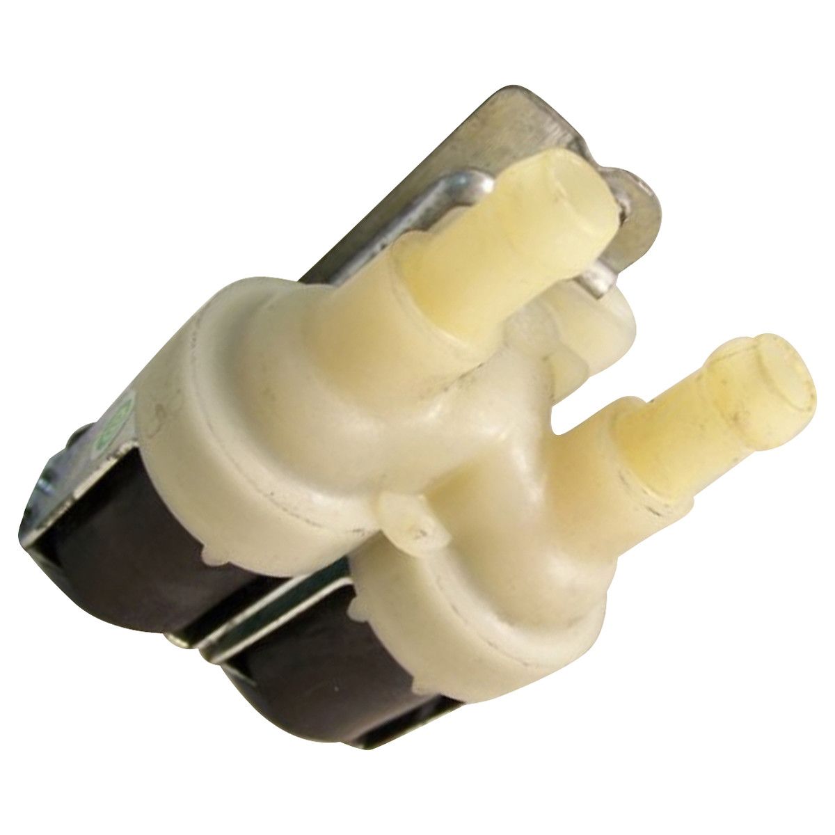 Elettrovalvola - Lavatrice - Haier - 3165343662734796894