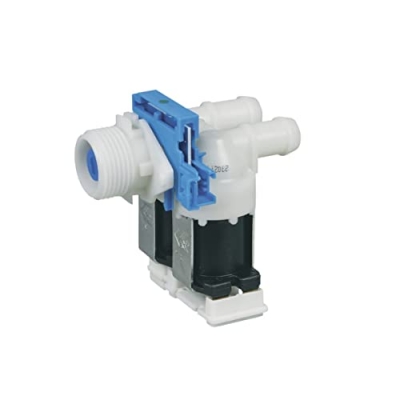 Elettrovalvola - Lavatrice - Whirlpool - 3160383662734371435