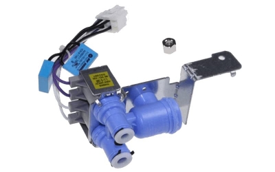 Elettrovalvola Originale - Frigorifero, Congelatore Samsung 3215303662734943250