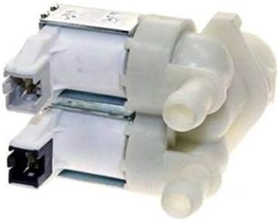 Elettrovanna A 2 Vie Per Caramelle 41029238 Lavatrice Elettrovanna A 2 Vie Per Caramelle 41029238 Lavatrice