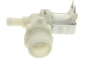 Elettrovannano Per Beko Dako Dsfn6530x 1886740200