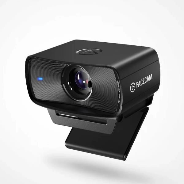 Elgato facecam mk.2 - 10WAC9901