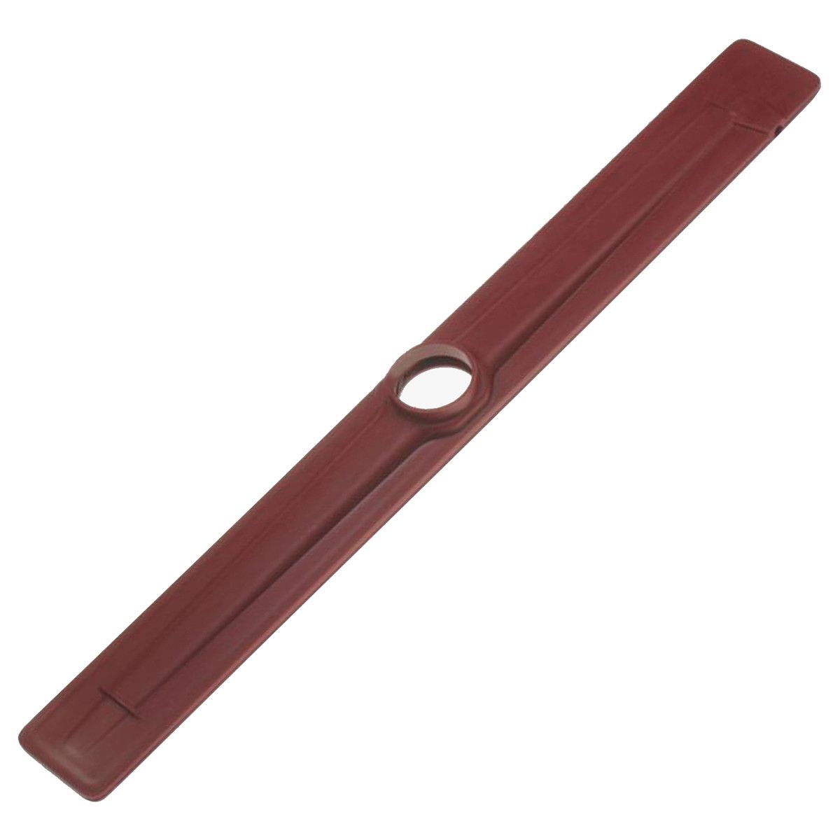 Elica, Braccio Superiore Di Lavaggio - Lavastoviglie - Aeg - 326878 Elica, Braccio Superiore Di Lavaggio - Lavastoviglie - Aeg - 326878