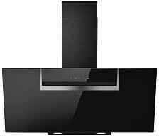 ELICA Cappa BL / A / 90 a Parete da 90 cm Aspirante Colore Nero PRF0166929 ELICA Cappa BL / A / 90 a Parete da 90 cm Aspirante Colore Nero PRF0166929