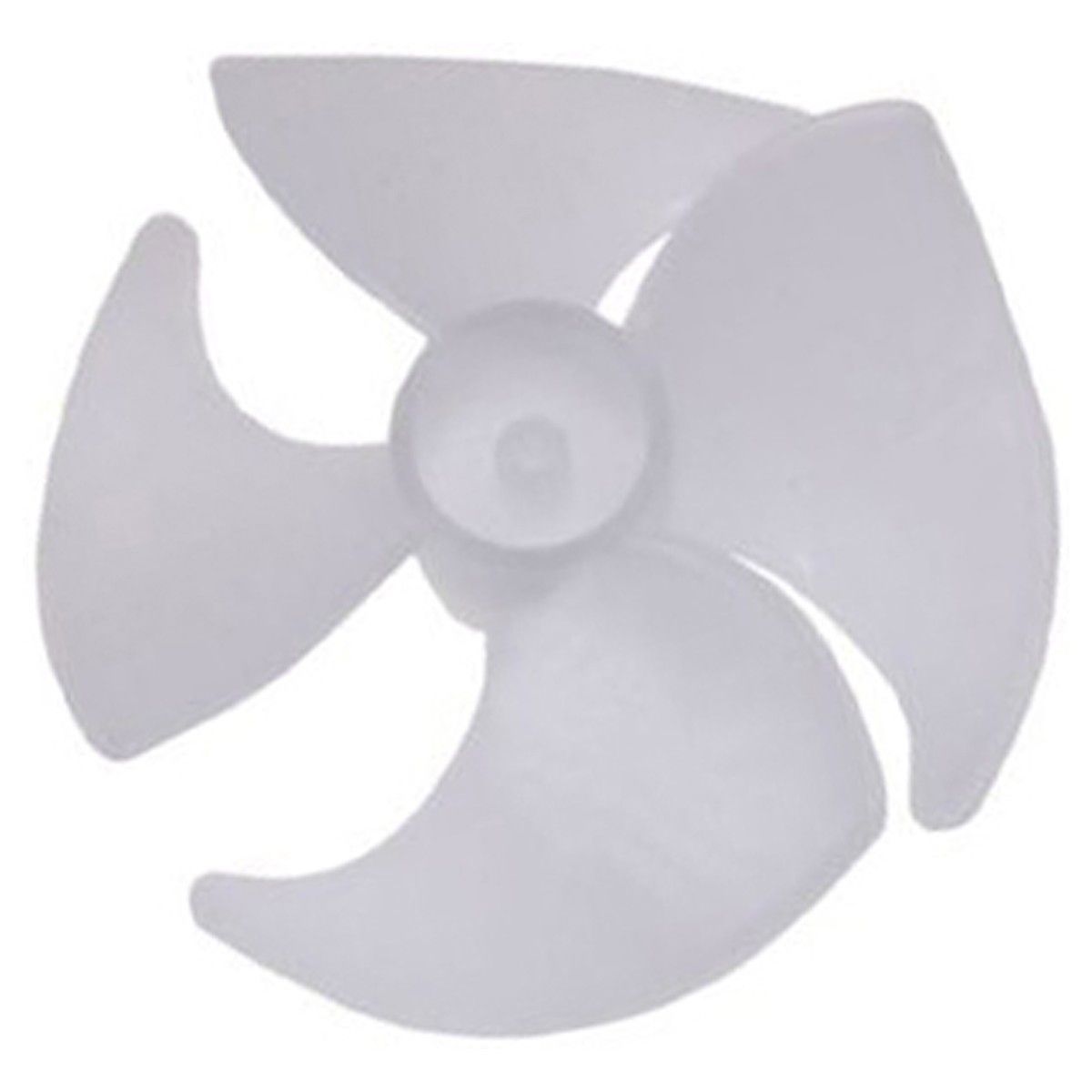 Elica Del Ventilatore Originale - Frigorifero, Congelatore Beko 3063783662734311639
