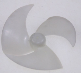 Elica - Frigorifero, Congelatore Lg 295484