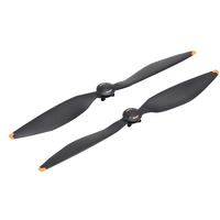 Elica Mavic 4 Pro, Parti di ricambio