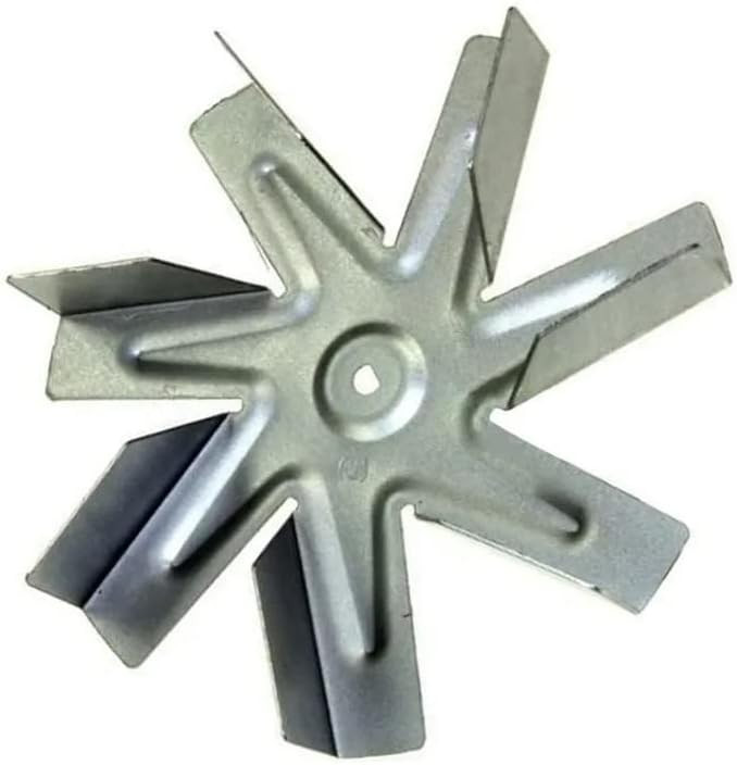 Elica Originale - Forni, Fornelli Elettrici E A Gas Samsung 3308123663946891346