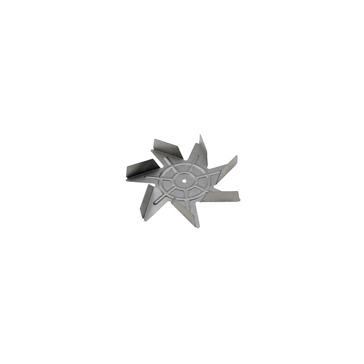 Elica Ventilatore - Forni, Fornelli Elettrici E A Gas Smeg 299959