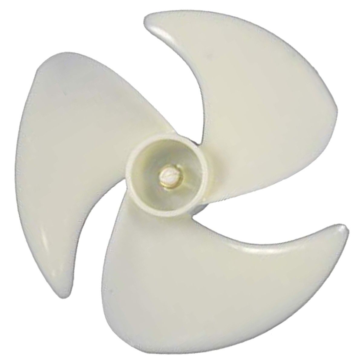 Elica Ventilatore - Frigorifero, Congelatore Lg 614353663946745694