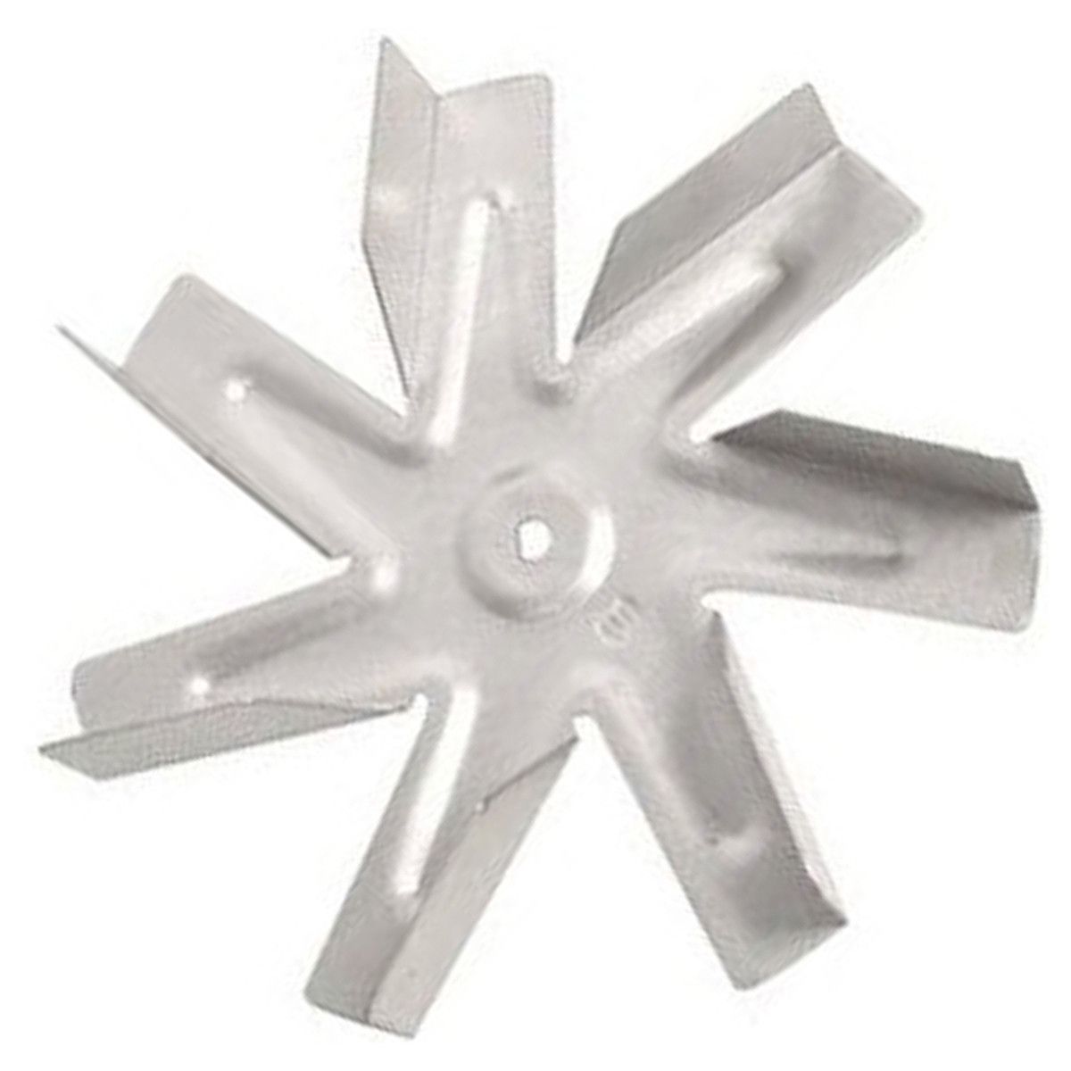 Elica Ventilatore Originale - Forni, Fornelli Elettrici E A Gas Samsung 3189783662734338155