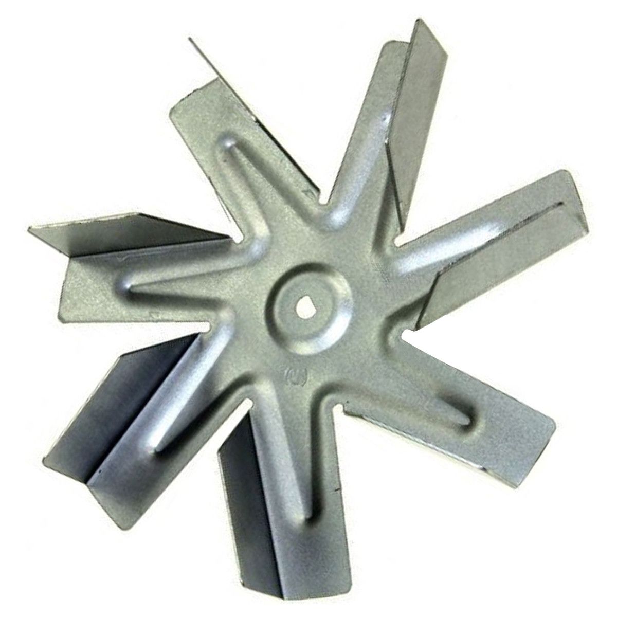Elica Ventilatore Originale - Forni, Fornelli Elettrici E A Gas Samsung 3191113663946732151 Elica Ventilatore Originale - Forni, Fornelli Elettrici E A Gas Samsung 3191113663946732151