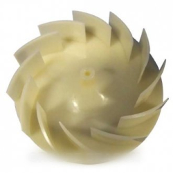 Elica Ventilatore Originale - Frigorifero, Congelatore Samsung 3063833662734996751 Elica Ventilatore Originale - Frigorifero, Congelatore Samsung 3063833662734996751