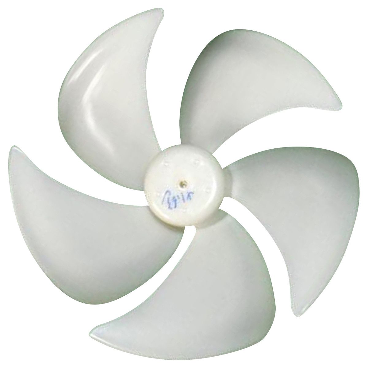 Elica Ventilatore Originale - Frigorifero, Congelatore Samsung 3145613662734941478