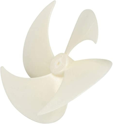 Elica Ventilazione - Frigorifero, Congelatore - Beko - 306381 Elica Ventilazione - Frigorifero, Congelatore - Beko - 306381