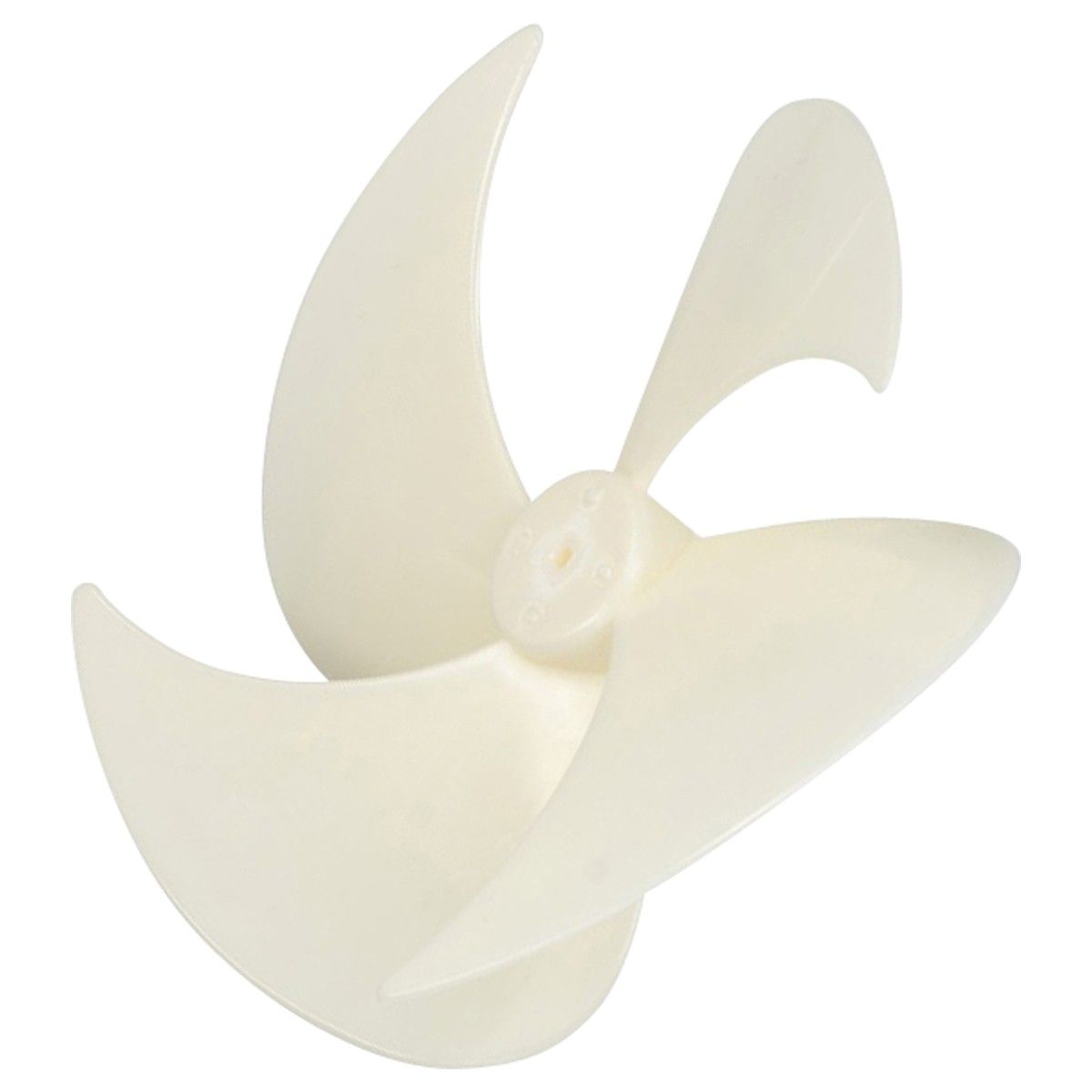 Elica Ventilazione - Frigorifero, Congelatore - Beko - 3063813662734259177 Elica Ventilazione - Frigorifero, Congelatore - Beko - 3063813662734259177