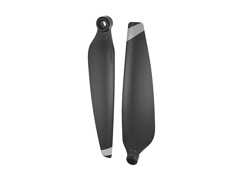 Eliche per drone ANTIGRAVITY A1, set 2 pz