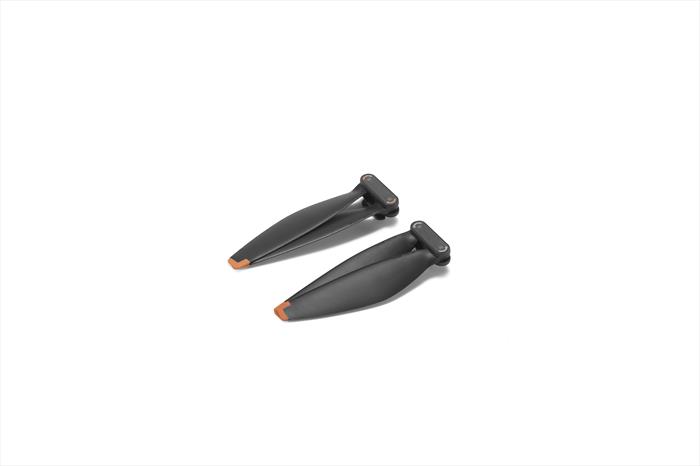 Eliche ricambio drone DJI Mini 5 Pro Propellers (1 coppia)