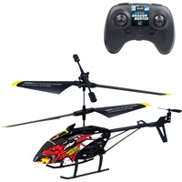 Elicottero RC Dragon Hunter
