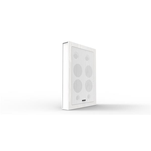 Empire Quadro Wireless Uhf HT.QUADROU