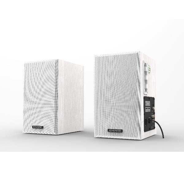 Empire Sistema 2.0 Con Power Saving Automatico ECO.100PLUSW