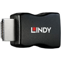 Emulatore EDID HDMI 10.2G, Adattatore