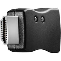 Emulatore EDID HDMI 4K60, Adattatore