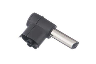 Emulsionatore Originale - Macchina Da Caffe, Caffettiera - Bosch - 293379