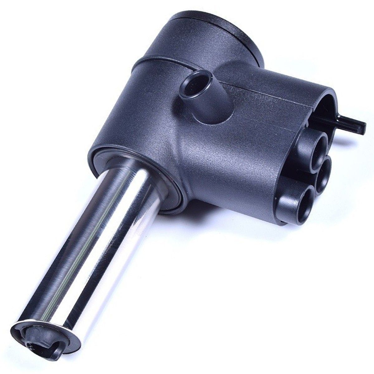 Emulsionatore Originale - Macchina Da Caffè, Caffettiera - Bosch - 2933794242001258660 Emulsionatore Originale - Macchina Da Caffè, Caffettiera - Bosch - 2933794242001258660