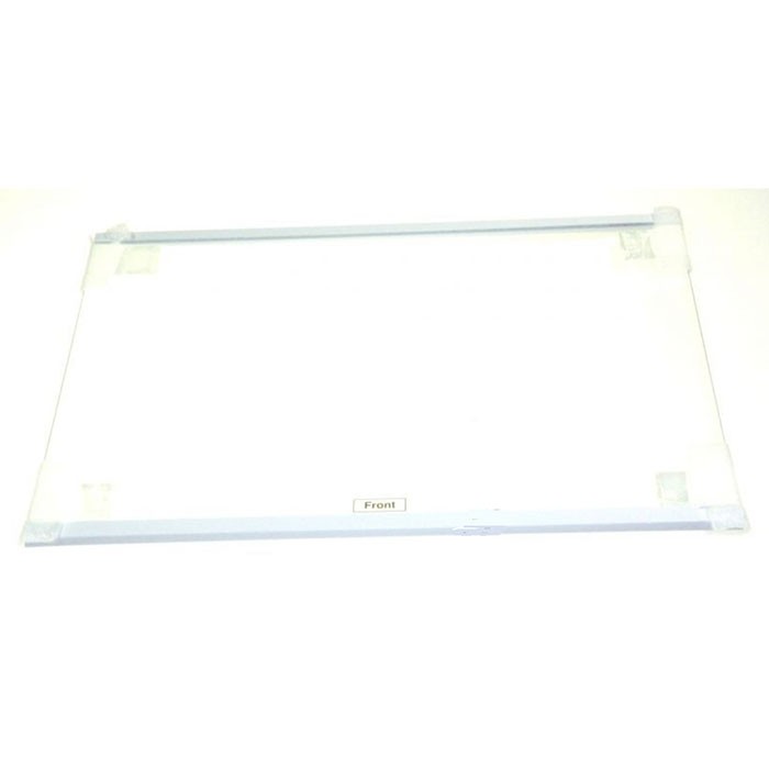 Ensemble Clayette En Verre Pour Refrigerateur Samsung Ensemble Clayette En Verre Pour Refrigerateur Samsung