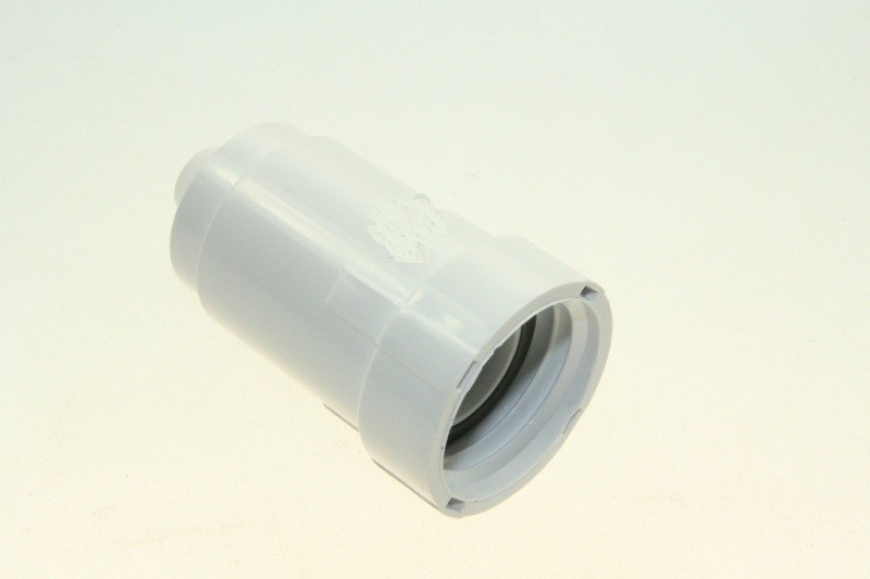 Ensemble Embout Du Reservoir D'Eau Pour Refregirateur Samsung Ensemble Embout Du Reservoir D'Eau Pour Refregirateur Samsung