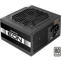 EON alimentatore per computer 700 W 20+4 pin ATX ATX Nero, Alimentatore PC