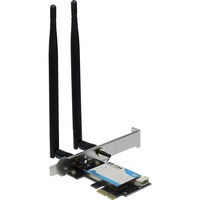 EP-134, Adattatore Wi-Fi