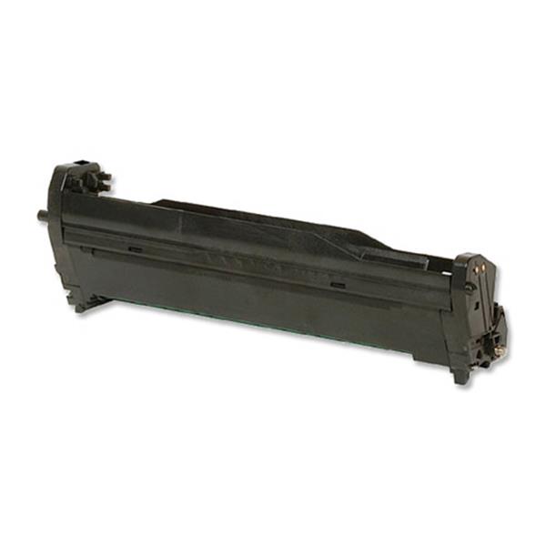 EP-CART-K-ES6412