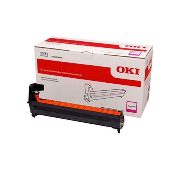EP-CART-K-ES8433