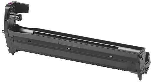 EP-CART-M-C824/834/844 30000pagine