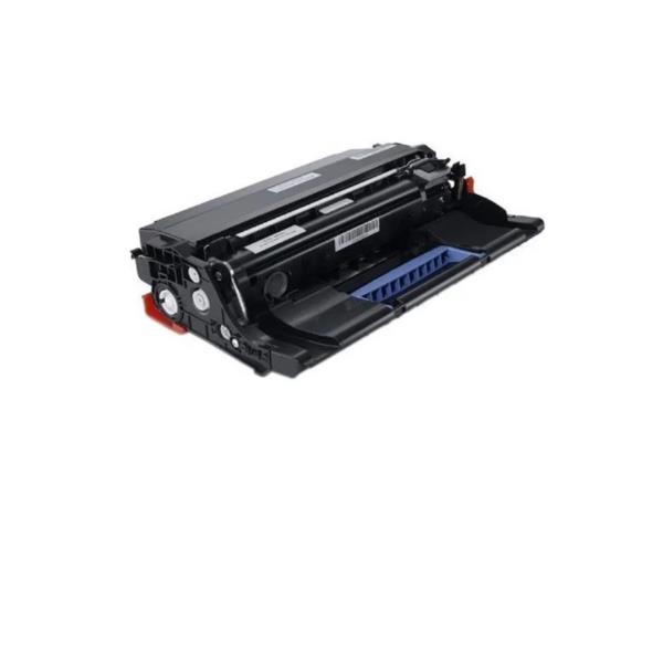 EP-CART-M-ES6412