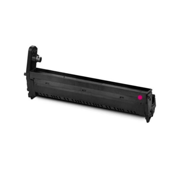 EP-CART-M-ES8431/ES8441 (30K)