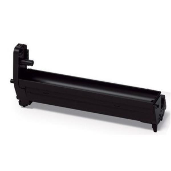 EP-CART-N-PRO8432WT
