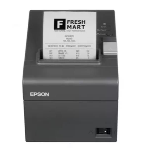 EP FP-81II RT(014JB),80MM,E-REC,DG