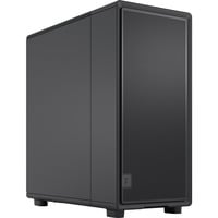 Epoch Solid, Chassis Tower