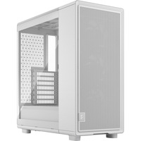 Epoch TG, Chassis Tower