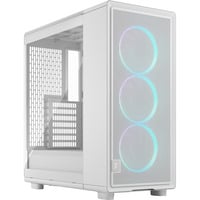 Epoch TG RGB, Chassis Tower Epoch TG RGB, Chassis Tower