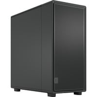 Epoch XL Solido, Chassis Tower Epoch XL Solido, Chassis Tower