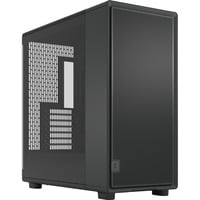Epoch XL TG Tinta chiara, Chassis Tower