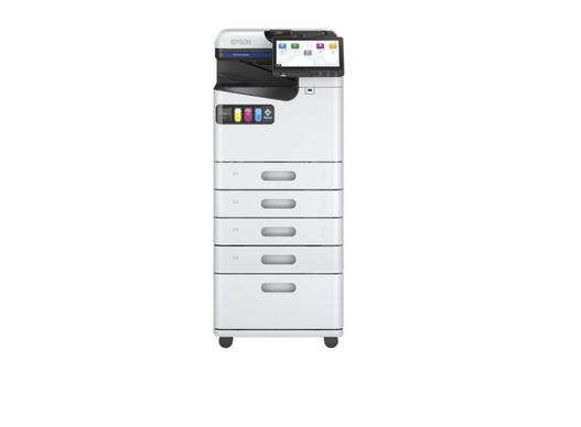 Epson AM-C400/550 Low Cabinet Armadietto 1 pz